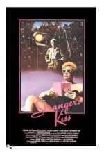 Watch Strangers Kiss M4ufreemovies
