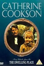 Watch The Dwelling Place M4ufreemovies