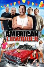 Watch American Lowrider M4ufreemovies