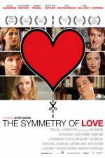 Watch The Symmetry of Love M4ufreemovies