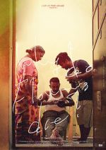 Watch Why do flowers die? M4ufreemovies