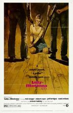 Watch Lolly-Madonna XXX M4ufreemovies