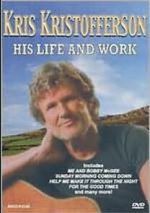Watch Kris Kristofferson: His Life and Work M4ufreemovies