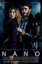 Watch Nano M4ufreemovies