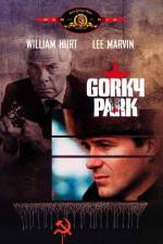 Watch Gorky Park M4ufreemovies