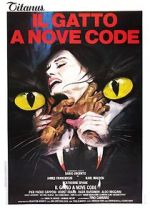 Watch The Cat o\' Nine Tails M4ufreemovies