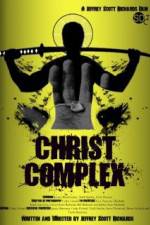 Watch Christ Complex M4ufreemovies
