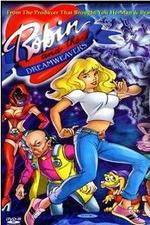 Watch Robin and the Dreamweavers M4ufreemovies