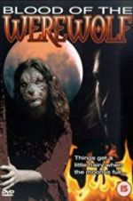 Watch Blood of the Werewolf M4ufreemovies