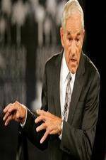 Watch Ron Paul and The Many M4ufreemovies