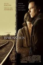 Watch Rails & Ties M4ufreemovies