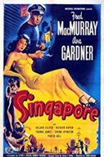 Watch Singapore M4ufreemovies