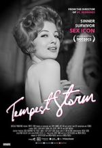 Watch Tempest Storm M4ufreemovies