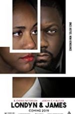 Watch Londyn & James M4ufreemovies