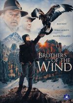 Watch Brothers of the Wind M4ufreemovies