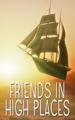 Watch Friends in High Places M4ufreemovies