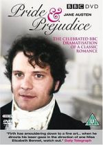 Watch \'Pride and Prejudice\': The Making of... (TV Short 1999) M4ufreemovies