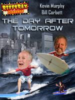 Watch RiffTrax Presents: The Day After Tomorrow M4ufreemovies
