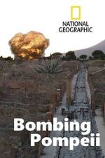 Watch Bombing Pompeii M4ufreemovies