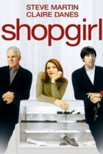 Watch Shopgirl M4ufreemovies