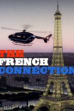 Watch The French Connection M4ufreemovies