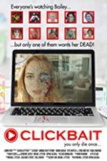 Watch Clickbait M4ufreemovies