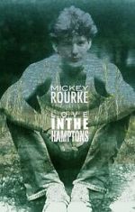 Watch Love in the Hamptons M4ufreemovies