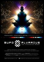 Watch Bufo Alvarius - The Underground Secret M4ufreemovies