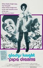 Watch Pipe Dreams M4ufreemovies