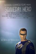 Watch Someday Hero M4ufreemovies