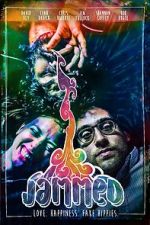 Watch Jammed M4ufreemovies