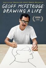 Watch Geoff McFetridge: Drawing a Life M4ufreemovies
