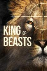 Watch King of Beasts M4ufreemovies