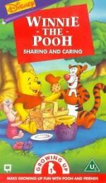 Watch Winnie the Pooh Learning: Sharing & Caring M4ufreemovies