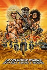 Watch Intrépidos Punks M4ufreemovies