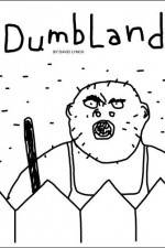 Watch DumbLand M4ufreemovies
