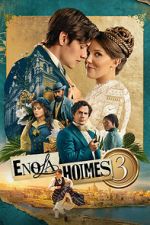Watch Enola Holmes 3 M4ufreemovies