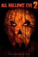Watch All Hallows' Eve 2 M4ufreemovies