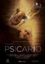 Watch Psicario (Short 2022) M4ufreemovies