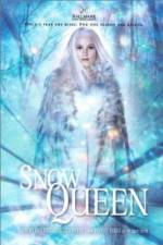 Watch Snow Queen M4ufreemovies
