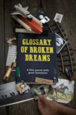 Watch Glossary of Broken Dreams M4ufreemovies