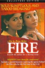 Watch Fire M4ufreemovies