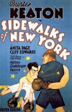 Watch Sidewalks of New York M4ufreemovies