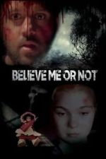 Watch Believe Me or Not M4ufreemovies