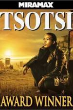 Watch Tsotsi M4ufreemovies
