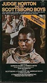 Watch Judge Horton and the Scottsboro Boys M4ufreemovies
