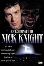Watch Nick Knight M4ufreemovies