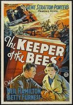 Watch The Keeper of the Bees M4ufreemovies