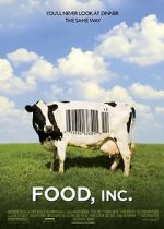 Watch Food, Inc. M4ufreemovies