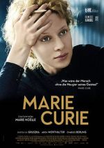 Watch Marie Curie: The Courage of Knowledge M4ufreemovies